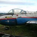 Pershore Planes